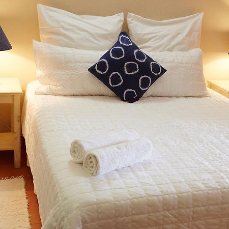 The Fever Tree Guest House Hluhluwe Luaran gambar